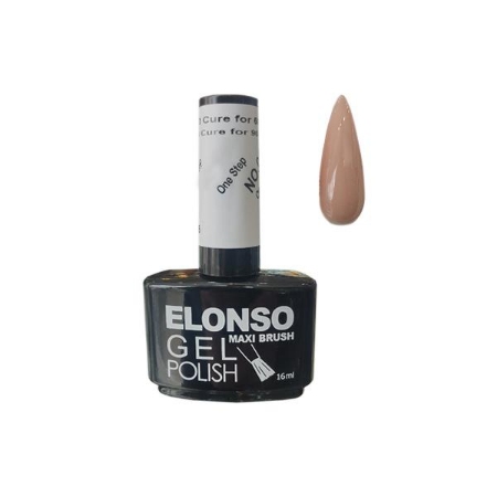 رابر بیس الونسو