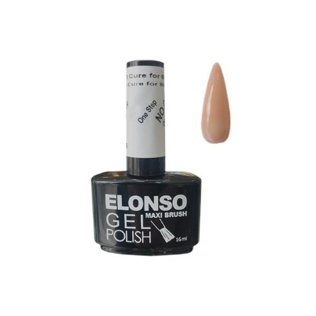 رابر بیس الونسو