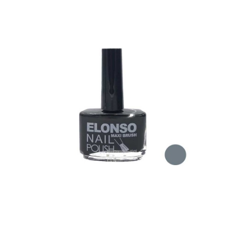 لاک ناخن الونسو