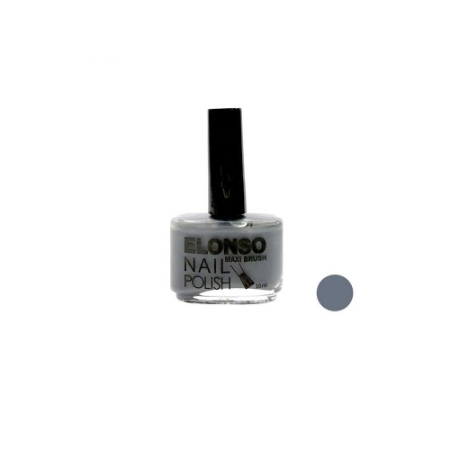 لاک ناخن الونسو