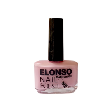 لاک ناخن الونسو