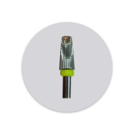 سر سوهان 5 در یک شماره 701 