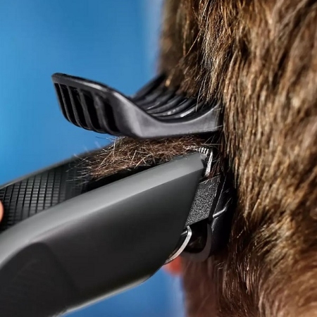 ماشين اصلاح فیلیپس سری 3000 مدل HC3525