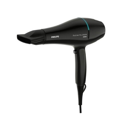 سشوار فیلیپس مدل BHD272