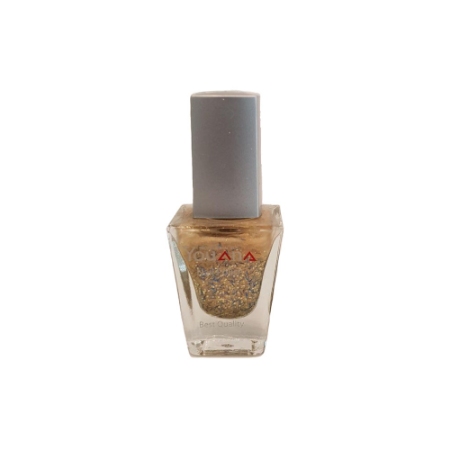 لاک ناخن یوآنا