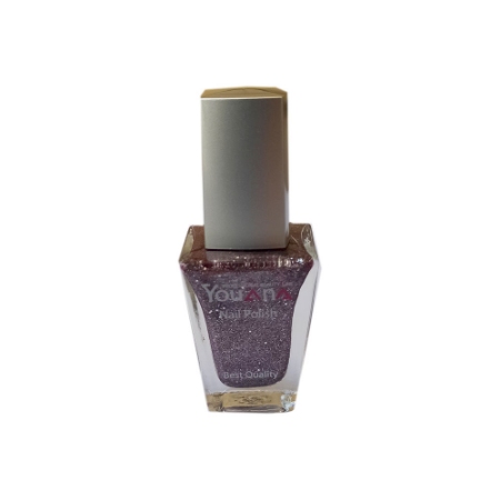 لاک ناخن یوآنا