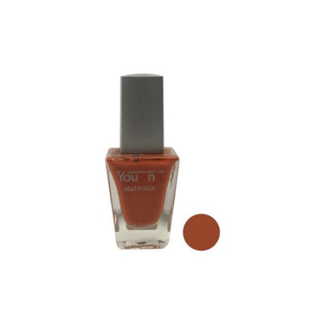 لاک ناخن یوآنا