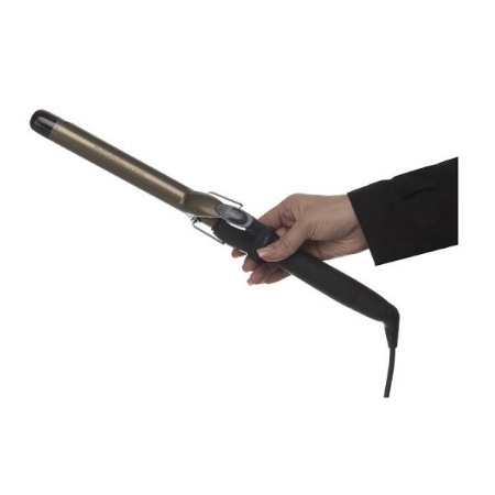 موپیچ باراباس نانو مدل ST2300 25 mm 