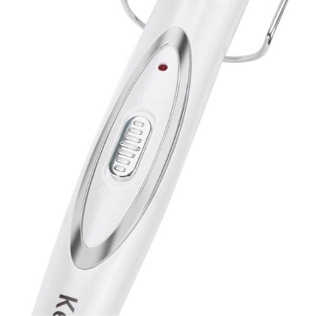 انبر موج 3 لول کیمی مدل KM-1010