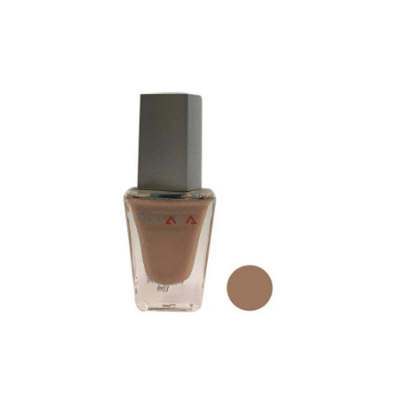 لاک ناخن یوآنا