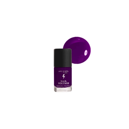 لاک ناخن آرکانسیل