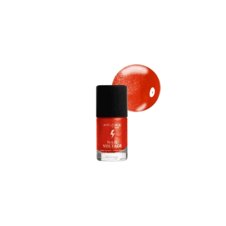 لاک ناخن آرکانسیل