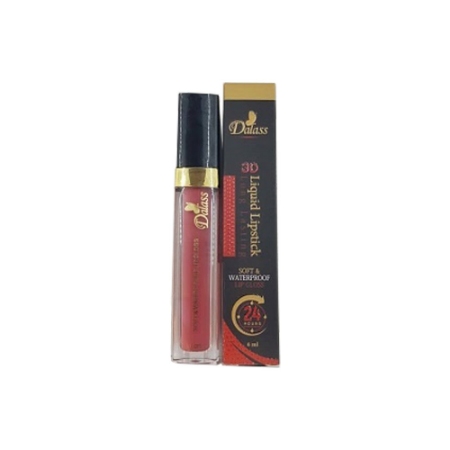 رژ لب مایع دالاس