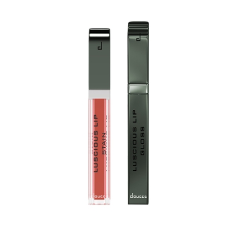 رژ لب مایع با دوام دوسه