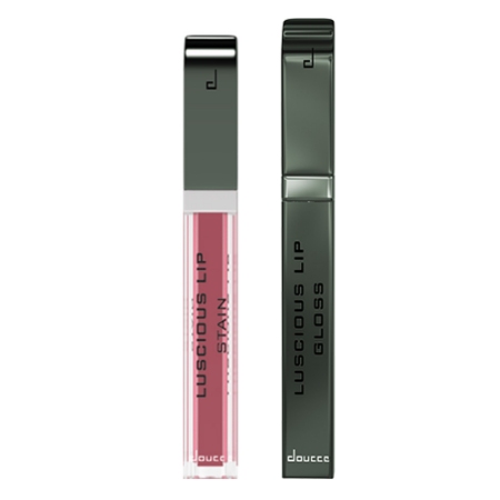 رژ لب مایع با دوام دوسه