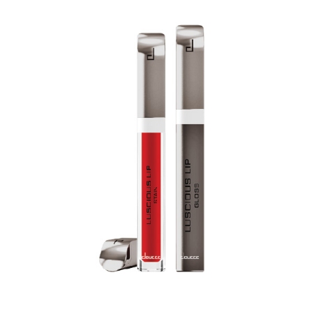 رژ لب مایع با دوام دوسه