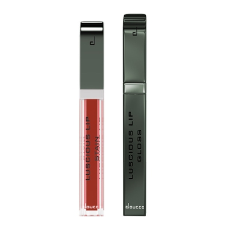 رژ لب مایع با دوام دوسه