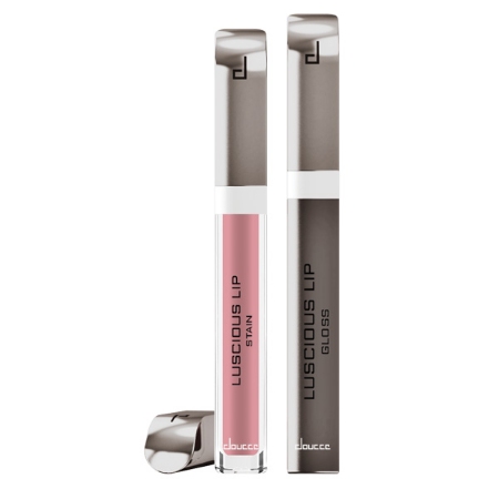 رژ لب مایع با دوام دوسه