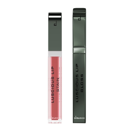 رژ لب مایع با دوام دوسه