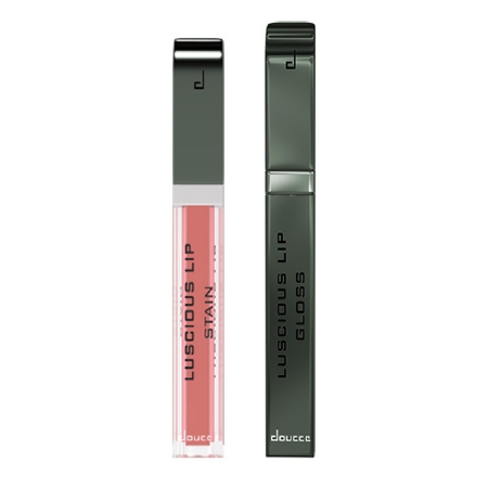 رژ لب مایع با دوام دوسه