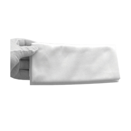 حوله یکبار مصرف باربر 55 گرم