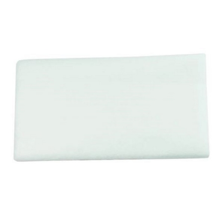 حوله یکبار مصرف باربر 55 گرم