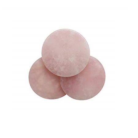 سنگ یشم چسب کاشت مژه