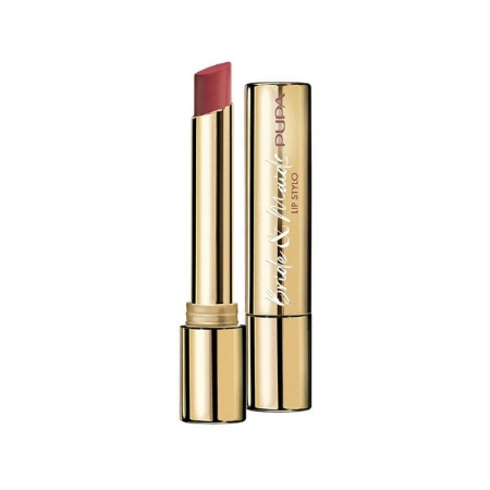 رژ لب جامد پوپا سری براید اند میدز