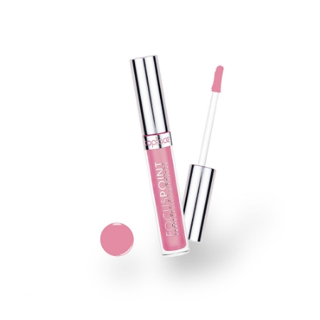 رژ لب مایع شاین تاپ فیس