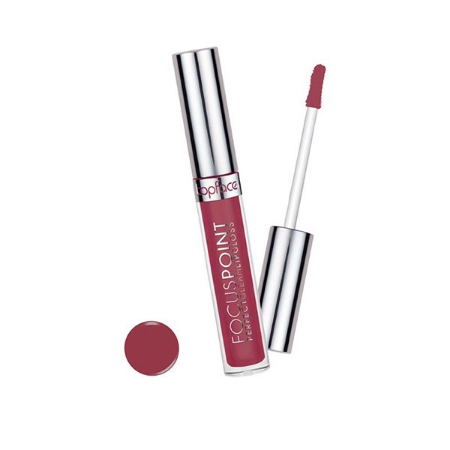 رژ لب مایع شاین تاپ فیس