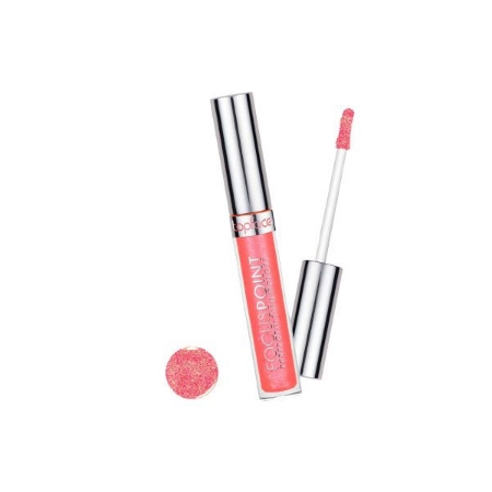 رژ لب مایع شاین تاپ فیس