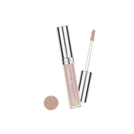 رژ لب مایع شاین تاپ فیس