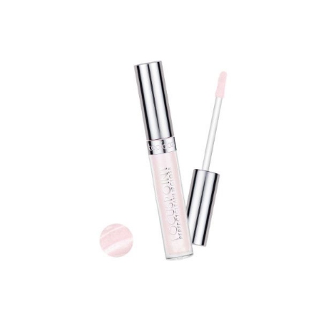 رژ لب مایع شاین تاپ فیس