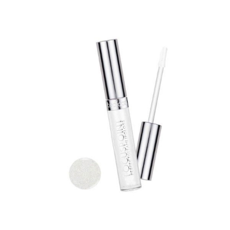 رژ لب مایع شاین تاپ فیس