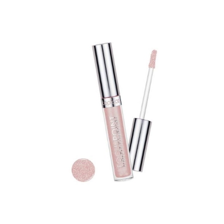 رژ لب مایع شاین تاپ فیس