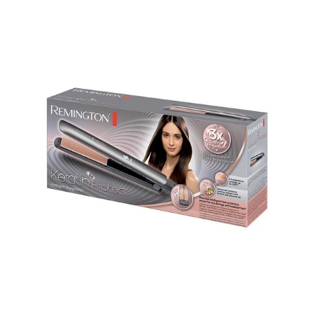 اتوی مو رمینگتون مدل S8598