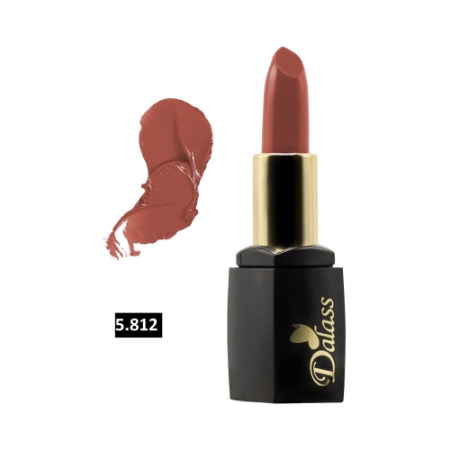 رژ لب مخملی دالاس