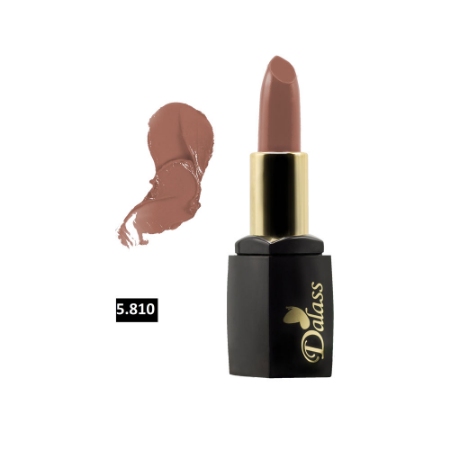 رژ لب مخملی دالاس