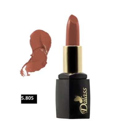 رژ لب مخملی دالاس