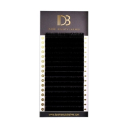 تصویر برای دسته  مژه مخصوص کاشت