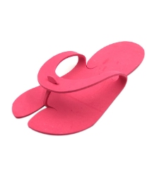 تصویر برای دسته  دمپایی پدیکور