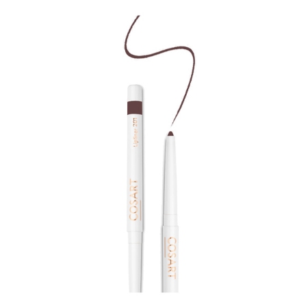 مداد لب کوزارت