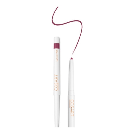 مداد لب کوزارت