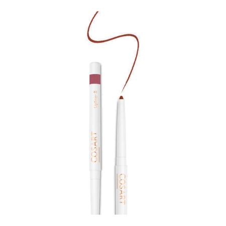 مداد لب کوزارت