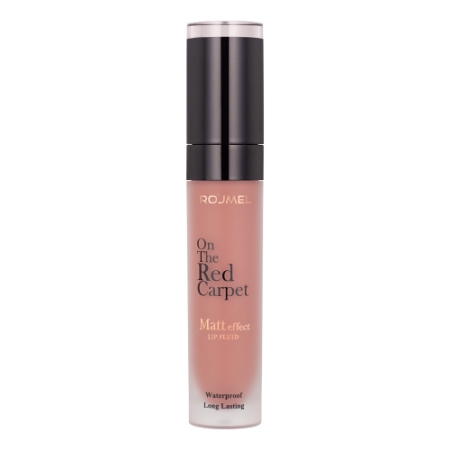 رژلب مایع رژمل