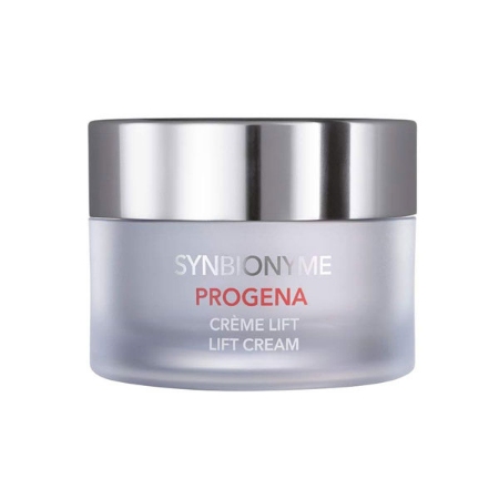 کرم روز لیفتینگ سین بیونیم مدل پروژنا