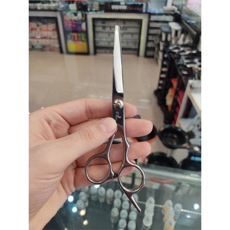  قیچی اصلاح دالاس مدل 2658