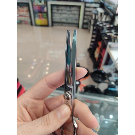  قیچی اصلاح دالاس مدل 2658