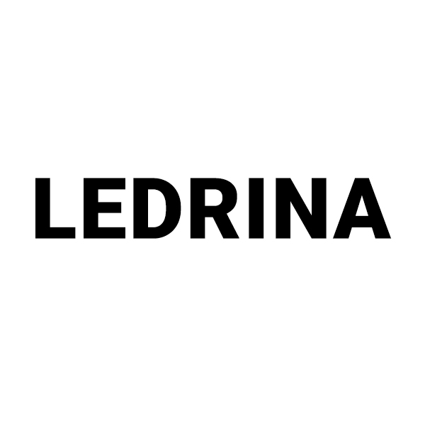  ledrina | لدرینا