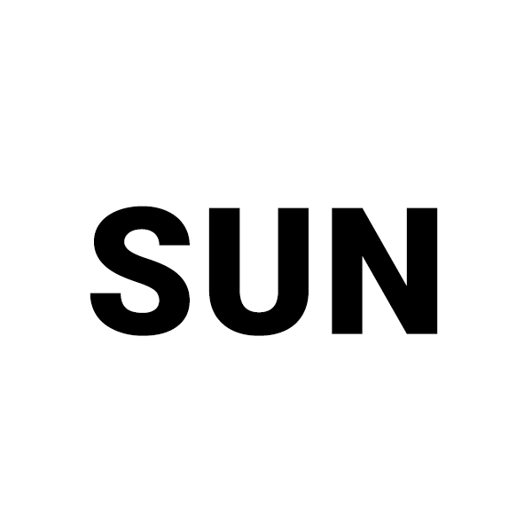 سان | SUN